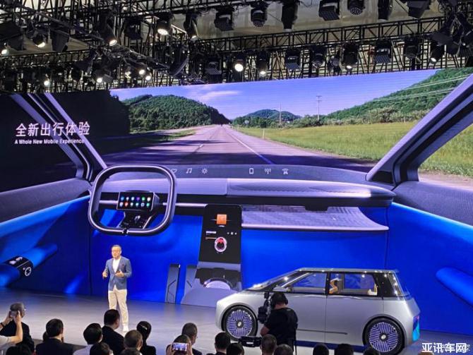 20095038be654d60c20590.jpg image005.jpg