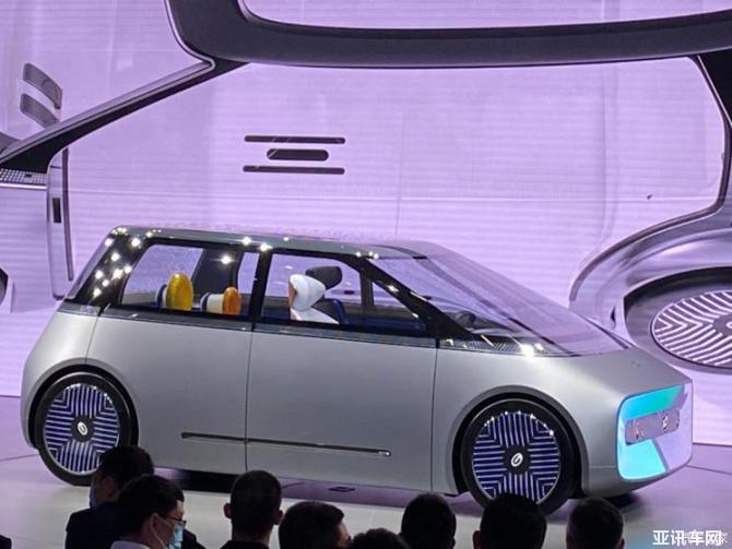 200950492b31998eb87620.jpg image003.jpg