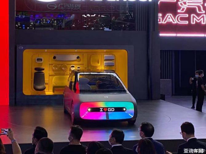 2009505380dc578b7a2610.jpg image002.jpg