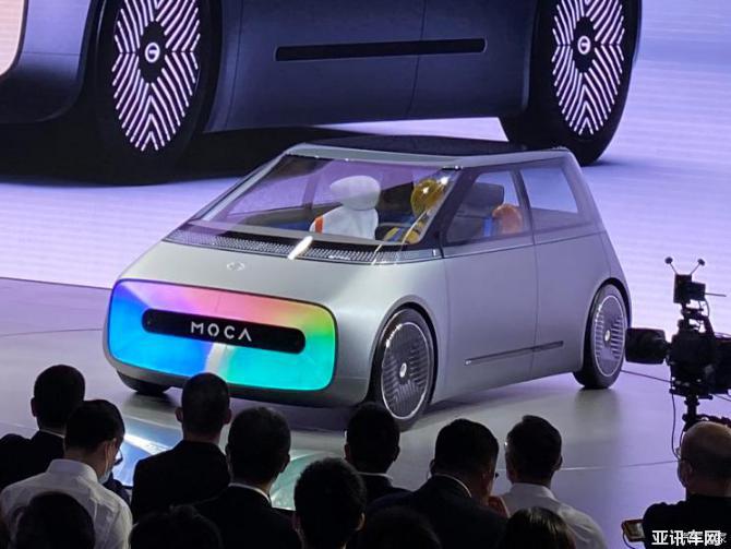 200950579e8c28e3ca4023.jpg image001.jpg