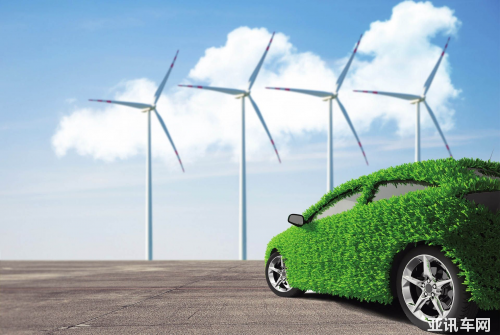 2013044199e8ff9b678441.png image007.png