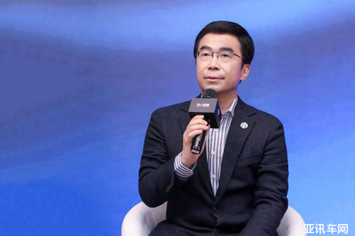 20130445404bf4d8475770.png image006.png