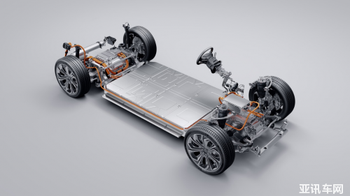 2013044938af44e4a06757.png image005.png