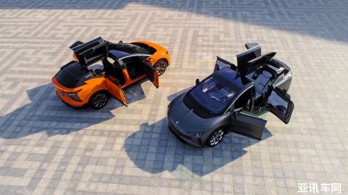 20130454d6d125908f1921.png image004.png