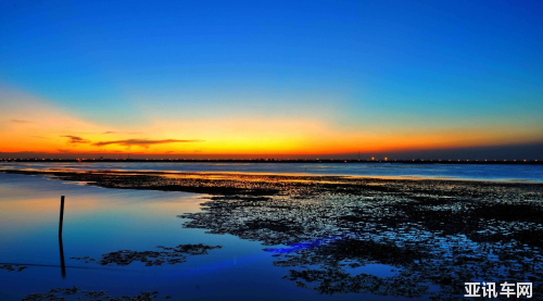 201304589e11e33df53347.png image003.png