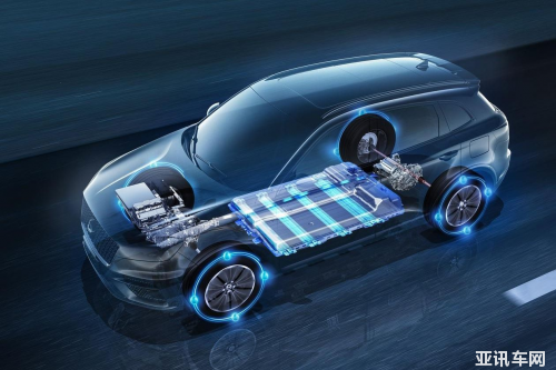 20130506a15eb2ab0e1924.png image001.png