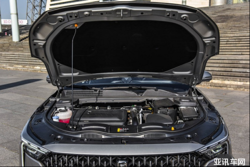 20130711cd085b5edf0853.png image012.png