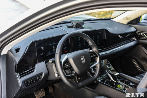 20130716978f43b87d9047.png image011.png