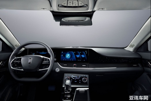 201307201a65a02c767154.png image010.png