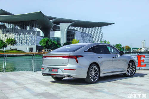 20130726c33e18962c4737.png image009.png