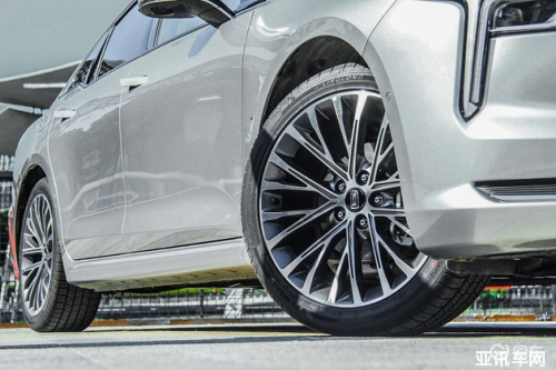 201307314f49fccbc53954.png image008.png