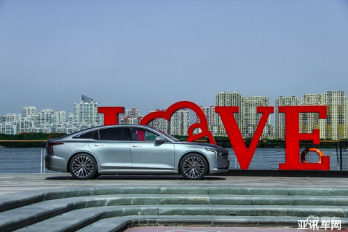 2013073518faf4552e0043.png image007.png