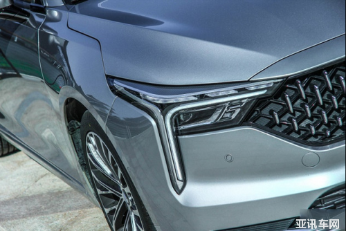 201307390e77d3d3cf0991.png image006.png