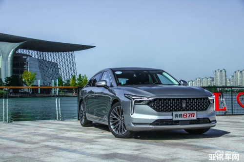 201307437395011ff27936.png image005.png