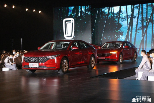 201307481f835041b27747.png image004.png