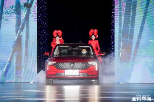 201307523f3f26bd464632.png image003.png