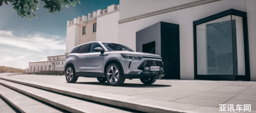 201328227f9f6ecfd60537.png image001.png