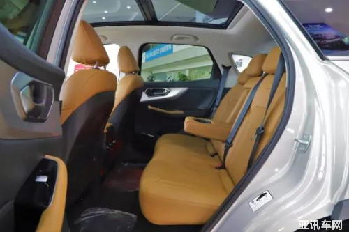 20132832cdb47341771556.png image003.png