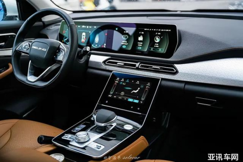 2013285470ab0721fa3553.png image007.png