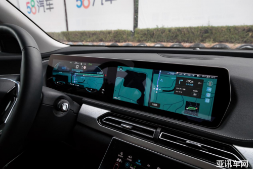 201328593c62e00b823866.png image008.png