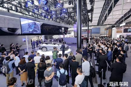 2016220301a5f59d055700.jpg image002.jpg