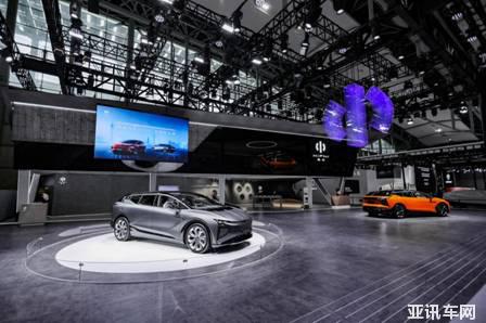 20162210be3163a3406879.jpg image001.jpg