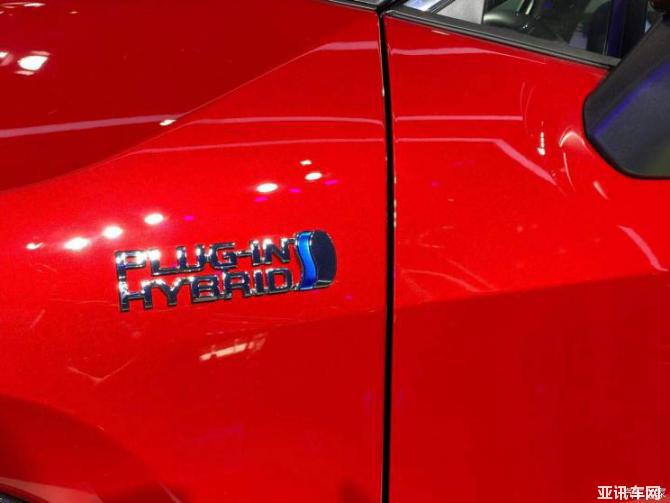 21090401b89d2059137826.jpg image007.jpg