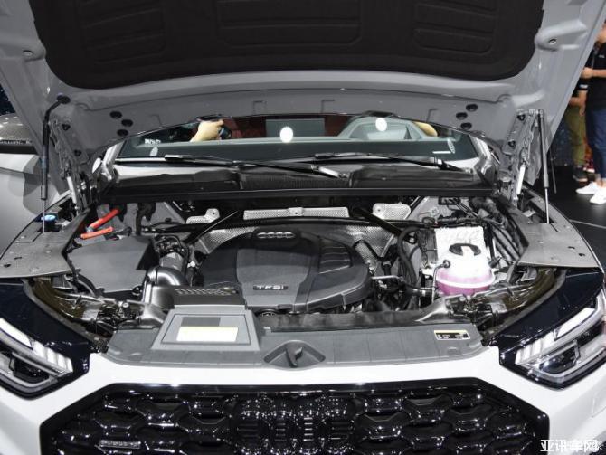 21090507c56a9c73e90355.jpg image006.jpg