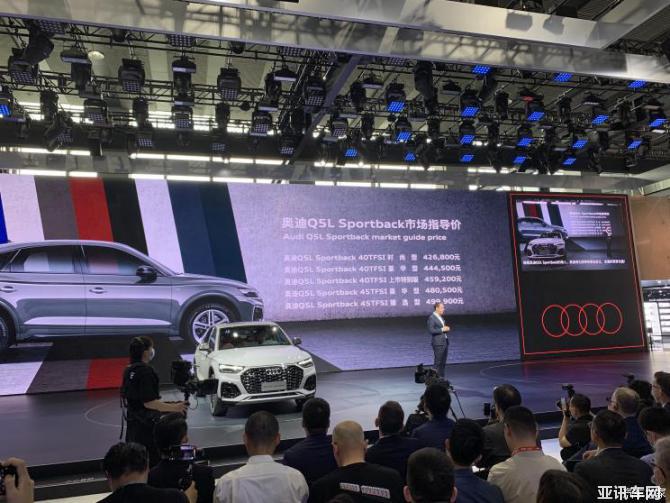 21090535aa759b821c8738.jpg image001.jpg