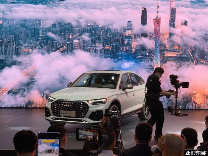 21090538e520d294000465.jpg image002.jpg