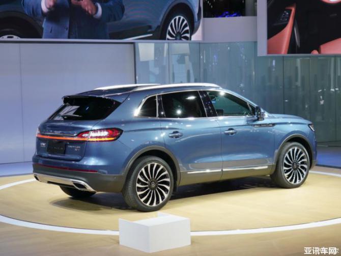 2113030064a1ffb2eb8126.jpg image007.jpg