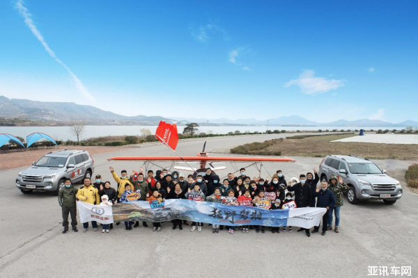 點(diǎn)擊進(jìn)入看圖評論