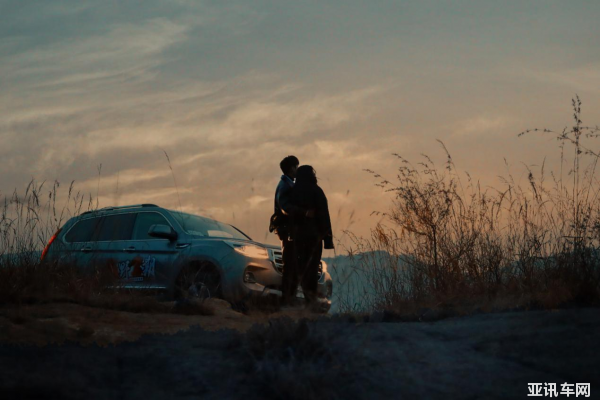 點(diǎn)擊進(jìn)入看圖評論