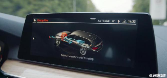 300003474e8d5bfb358236.jpg image002.jpg