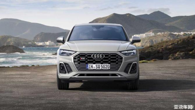 300005584e7a512a121057.jpg image002.jpg