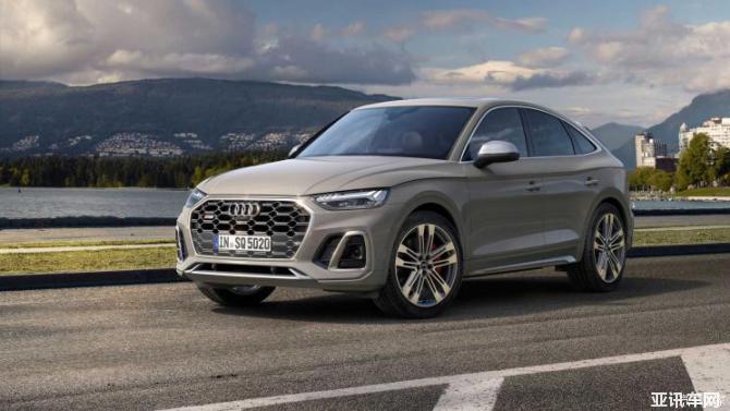 30000602300d6e01aa6583.jpg image001.jpg