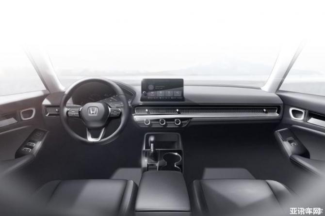 30000954fabc3a5eff2943.jpg image003.jpg