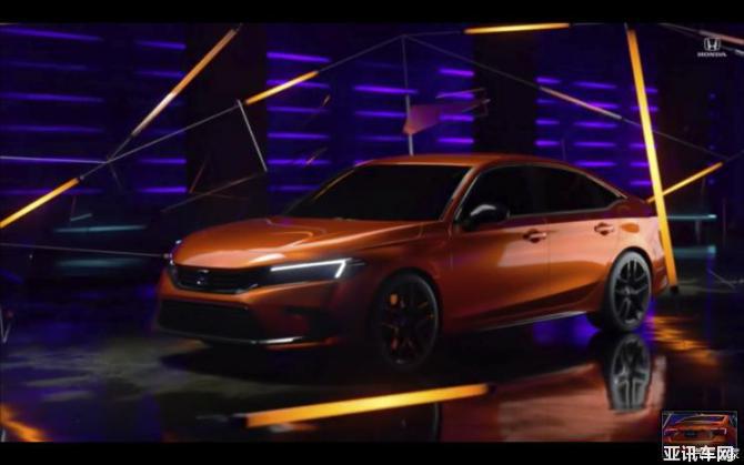 30000957113e4b32439086.jpg image002.jpg