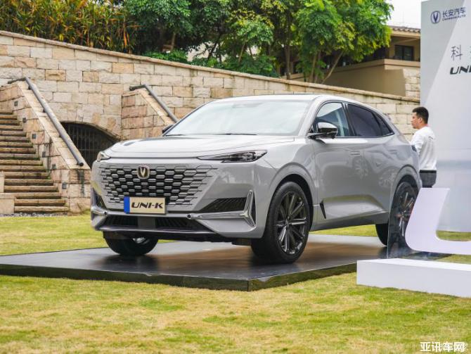 3000105445bd83fc946200.jpg image002.jpg