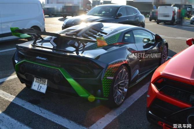 30001202e4a42b96bd6296.jpg image004.jpg