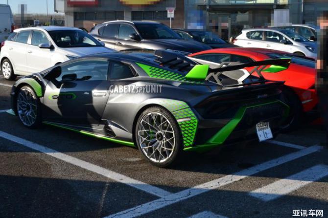 300012057eade0ef881996.jpg image003.jpg