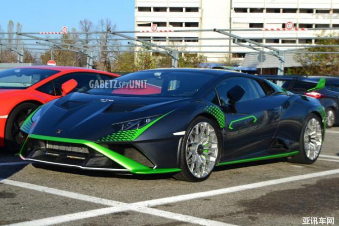 30001210bbf9d27cfe9765.jpg image002.jpg