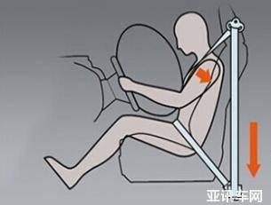 30093854d3c57aeb823596.jpg image011.jpg