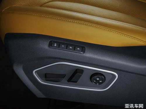 3009390475e10555475795.jpg image008.jpg