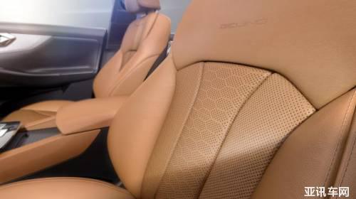 3009390735edbdc3468471.jpg image007.jpg