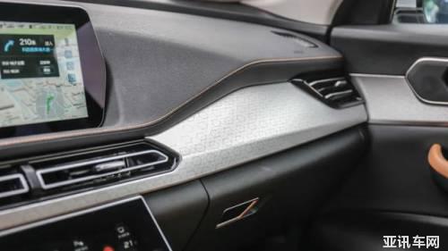 30093913dbf6b822f35559.jpg image006.jpg