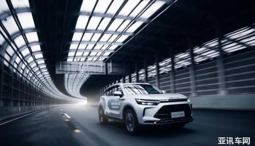 30093917d4fd39e0f10076.jpg image005.jpg