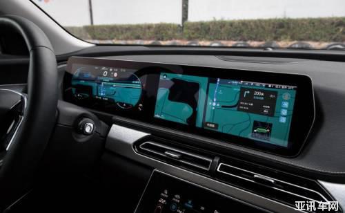 3009392181b07e8a193298.jpg image004.jpg