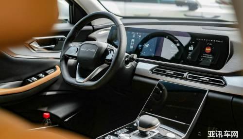 3009392417c4a457718945.jpg image003.jpg