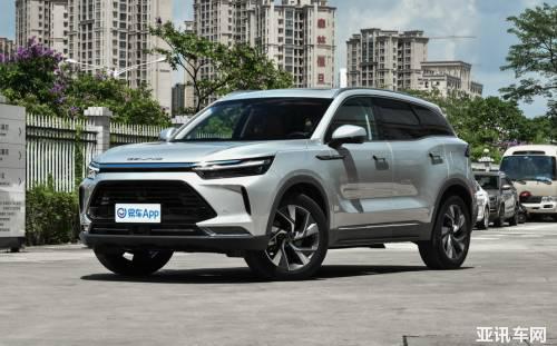 300939286254a6decb5395.jpg image002.jpg